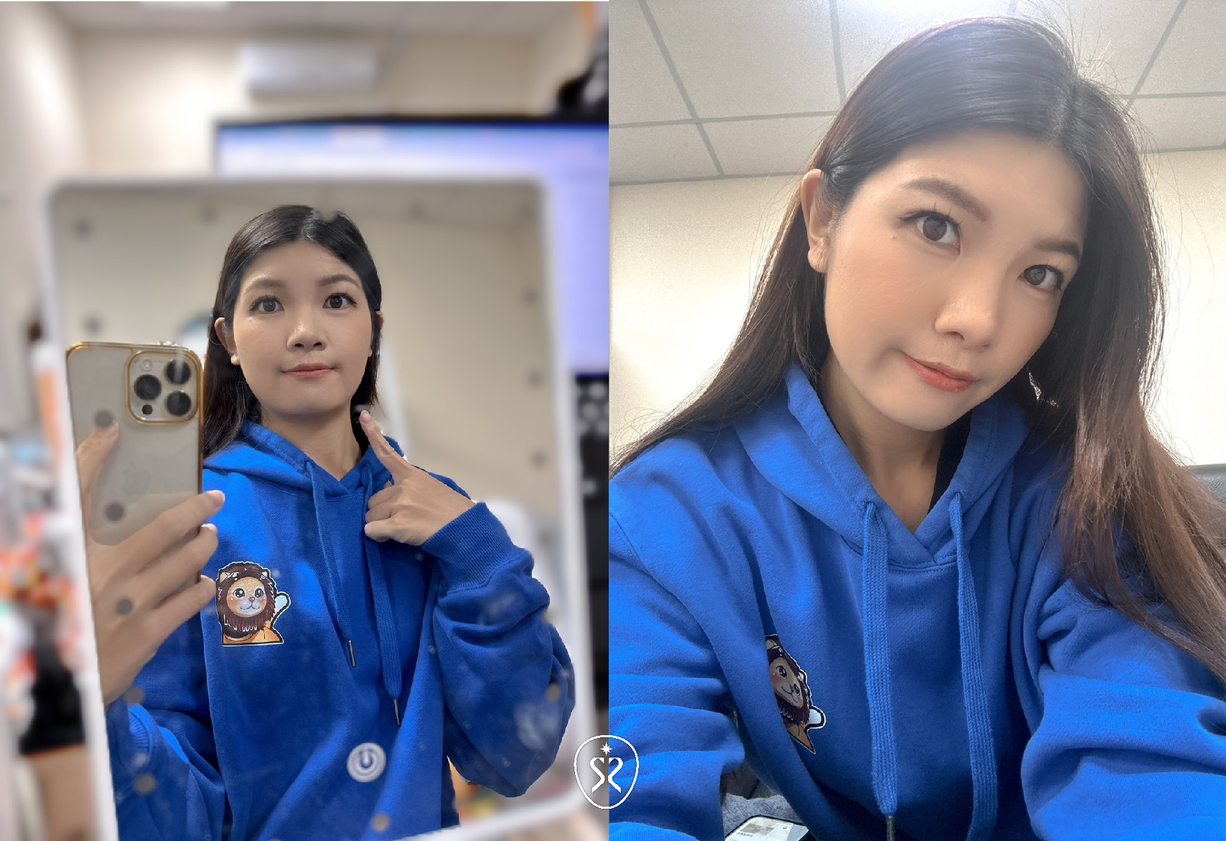 玩美電波會隨著膠原蛋白新生重組期間的2至6個月內感覺效果較為顯著
